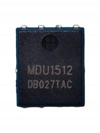 Новый MDU1512 MDU 1512 mosfet чип