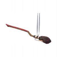 Ozdoba wisząca Nemesis Now Harry Potter Firebolt