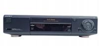 Видеомагнитофон Sony SLV E720