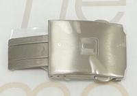 ZAPIĘCIE TYTANOWE PASKA TISSOT T013420A T640015936