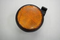 KAWASAKI VULCAN S 650 21- ODBLASK LAMPA