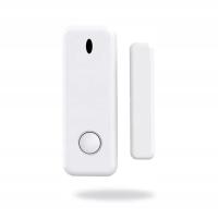 Czujnik drzwi/okien DDW01 , kontaktron 433MHz bezprzewodowy AlarmZone