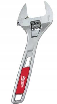 Klucz nastawny Milwaukee 48227508