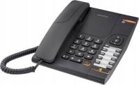 Telefon przewodowy Alcatel Temporis 380
