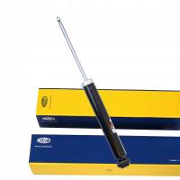 Magneti Marelli 356331070000 Amortyzator