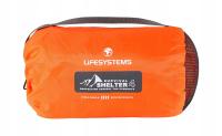 Schronienie awaryjne dla 4 osób Survival Shelter 4 Lifesystems