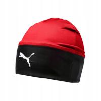 Czapka Puma LIGA Beanie 022355-01 Nowy