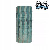 BUFF Chusta Original Roader Dusty Blue