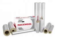 Otulina Rockwool 800 35x30mm 1mb