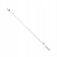 Promiennik / Żarnik do lampy UV TMA D2