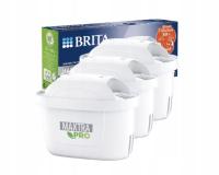 3 шт. КАРТРИДЖ ФИЛЬТР BRITA MAXTRA HARD ЖЕСТКАЯ ВОДА