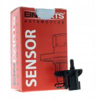 CZUJNIK TEMPERATURY ZEWNĘTRZNEJ DO RENAULT