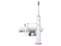 Szczoteczka Elektryczna Soniczna Philips HX9917 Sonicare DiamondClean 9400