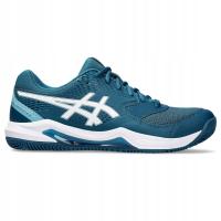 ASICS GEL-DEDICATE 8 CLAY Męskie Buty