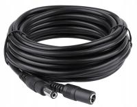 Przedłużacz zasilania do kamer IP 5M CS-CMT-PCA05 EZVIZ