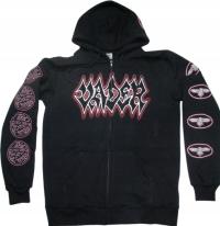 Koszulka Vader czarny