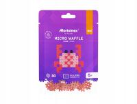 Micro Waffle 80 el Krab Marioinex
