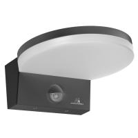 MACLEAN Lampa LED z czujnikiem ruchu MCE344GR