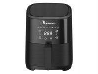 2× Masterpro frytkownica beztłuszczowa Airfryer, 1500 W, 4,2 l