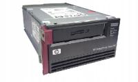HP Storage Works Ultrium 960 LTO3 pn: 378465-001