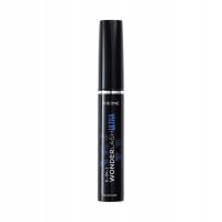 ORIFLAME niebieski tusz do rzęs THE ONE 5 w 1 Wonder Lash Ultra Blue