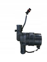 Pompa wody Webasto ThermoTop