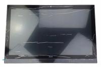 НОВАЯ СЕНСОРНАЯ МАТРИЦА 25UI2LATN70 ACER AZ1-621