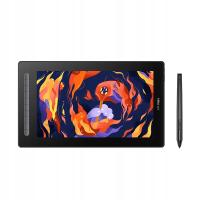 Tablet graficzny XP-Pen Artist 16 2nd