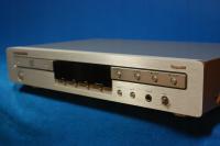 Marantz CD5001 OSE