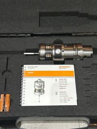 OMP60 renishaw sonda pomiarowa