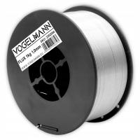 Vogelmann Drut spawalniczy samoosłonowy FLUX 1kg 1,0mm