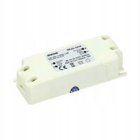 Zasilacz LED Orno OR-ZL-1612 15W 12V AC/DC
