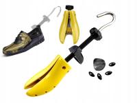 SH Design носилки для обуви классический пластик