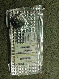 Интегральная схема STM32F411RCT6