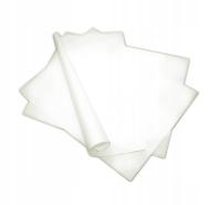 Качественная фильтровальная бумага 200x250mm op.25 ковчег