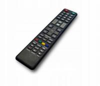 Пульт дистанционного управления для Skymaster / совместим с телевизорами Skymaster