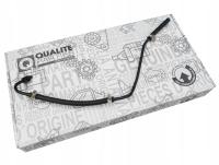 PRZEWÓD WSPOMAGANIA TRW VW POLO 9N FOX 6Q1423891H