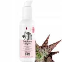 YOPE SERUM NAWILŻAJACE DO PIELĘGNACJI INTYMNEJ