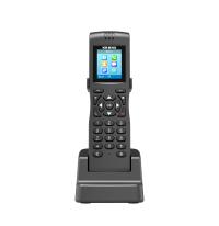 KRONX Telefon IP V16WP Wi-Fi, bezprzewodowy, ,