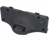 Подставка для телевизора SAMSUNG