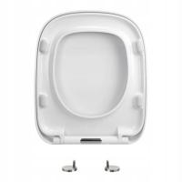 КРУГ СТИЛЬ ДОСКА МЕДЛЕННАЯ СЪЕМНАЯ DUROPLAST