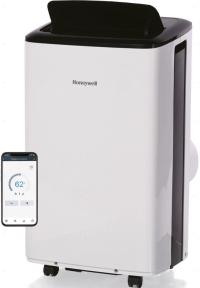 Кондиционер Honeywell HF09 2600 Вт