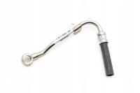 Przewód ciśnieniowy spalin N47 BMW E60 E81 E83 E87 E90 E91 E92 Oryginał