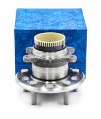 PIASTA,ŁOŻYSKO KOŁA TYŁ HYUNDAI I40 , IX35