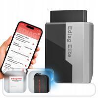 Kingbolen Ediag Elite автомобильная диагностика