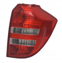 TYC 11-11910-01-2 Lampa tylna zespolona