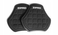 Скользящие диски для упражнений 2 шт. Zipro