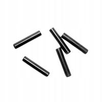 Tippmann T98 Sear Pin Black CA-36 pin dowel