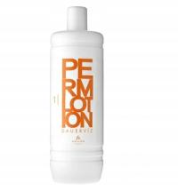 Kallos Perm Lotion 1 500 ml