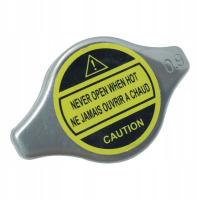 KOREK CHŁODNICY Honda Accord Civic CR-V FR-V HR-V EO-0024986